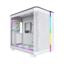 Montech King 95 PRO