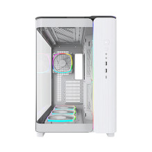 Montech King 95 PRO