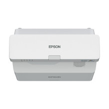 Epson EB-770Fi