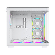 Montech King 95 PRO