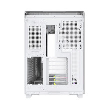 Montech King 95 PRO