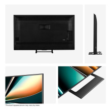 Hisense 65U7Q