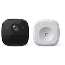Eufy eufyCam 2 Pro