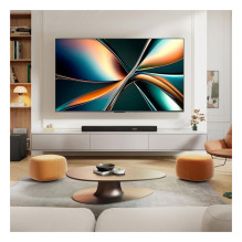 Hisense 65U7Q