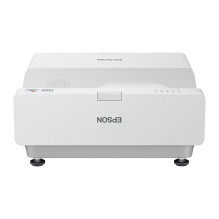 Epson EB-770Fi