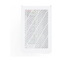 Montech King 95 PRO