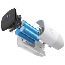 Eufy eufyCam 2 Pro