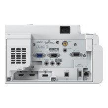 Epson EB-770Fi