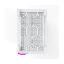 Montech King 95 PRO