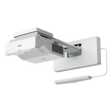 Epson EB-770Fi