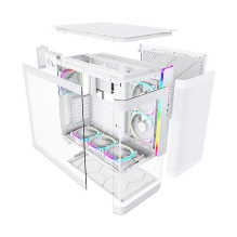 Montech King 95 PRO