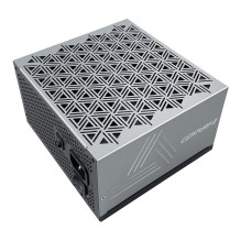 „Montech CENTURY II 1200W“ maitinimo blokas