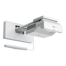 Epson EB-770Fi