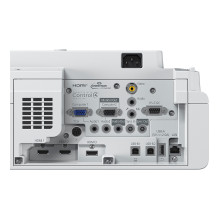 Epson EB-770Fi