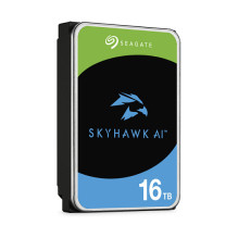 Seagate SkyHawk AI internal hard drive Seagate SkyHawk AI internal hard drive