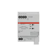 ABB 2CDG110199R0011 šliuzas...