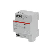 ABB 2CDG110199R0011 gateway / controller ABB 2CDG110199R0011 gateway / controller