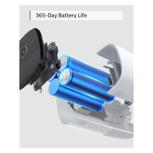 Eufy eufyCam 2 Pro