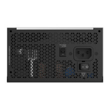 Montech CENTURY II 1200W power supply unit