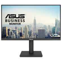 ASUS VA27DQFS kompiuterio...