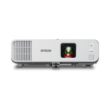 Epson PowerLite L210W
