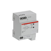 ABB 2CDG110199R0011 gateway / controller ABB 2CDG110199R0011 gateway / controller