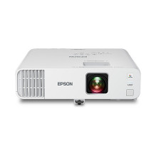 Epson PowerLite L210W