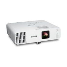 Epson PowerLite L210W