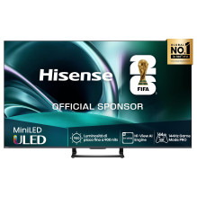 Hisense 65U7Q