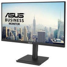 ASUS VA27DQFS kompiuterio monitorius