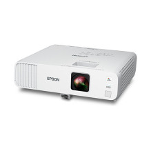 Epson PowerLite L210W