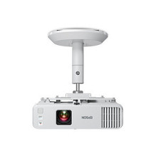 Epson PowerLite L210W