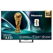 Hisense 65U7Q