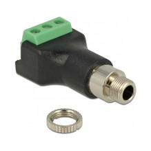 DeLOCK 65878 cable gender changer DeLOCK 65878 cable gender changer