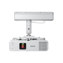 Epson PowerLite L210W