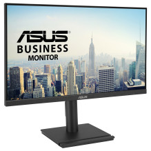 ASUS VA27DQFS kompiuterio monitorius