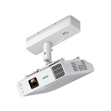 Epson PowerLite L210W