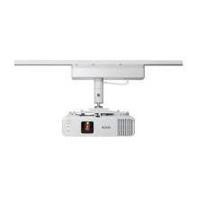 Epson PowerLite L210W