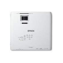 Epson PowerLite L210W