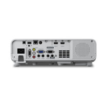 Epson PowerLite L210W