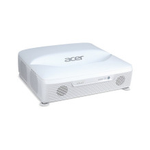 Acer Apex Vision L812 Acer Apex Vision L812