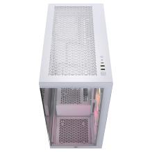 „Corsair 3500X ARGB“