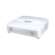 Acer Apex Vision L812 Acer Apex Vision L812