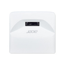 Acer Apex Vision L812 Acer Apex Vision L812