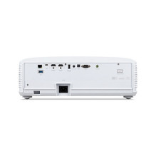 Acer Apex Vision L812 Acer Apex Vision L812