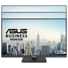 ASUS VA27DQFS kompiuterio monitorius