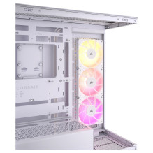 „Corsair 3500X ARGB“