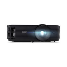 Acer Value X1328Wi
