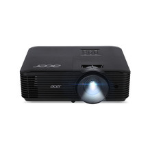 Acer Value X1328Wi Acer Value X1328Wi