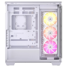 „Corsair 3500X ARGB“